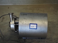Alfa laval - afbeelding 3 van  7