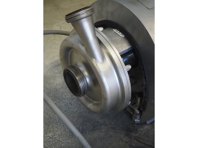 Alfa laval - afbeelding 4 van  7