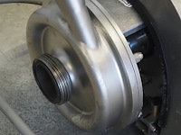 Alfa laval - afbeelding 4 van  7