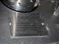 Alfa laval - afbeelding 6 van  7