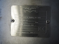 Alfa laval - afbeelding 7 van  7