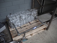 Alfa laval - afbeelding 1 van  5