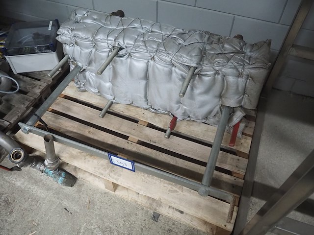 Alfa laval - afbeelding 2 van  5