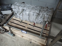 Alfa laval - afbeelding 2 van  5