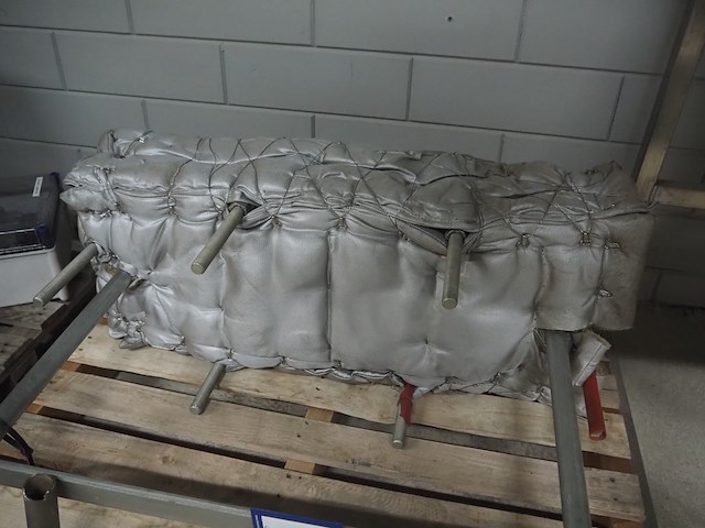 Alfa laval - afbeelding 3 van  5