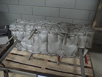 Alfa laval - afbeelding 3 van  5