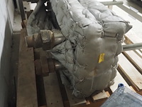 Alfa laval - afbeelding 4 van  5