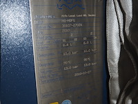 Alfa laval - afbeelding 5 van  5