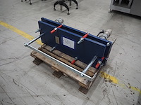 Alfa laval - afbeelding 1 van  6