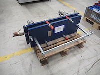 Alfa laval - afbeelding 2 van  6
