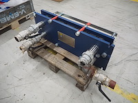 Alfa laval - afbeelding 3 van  6
