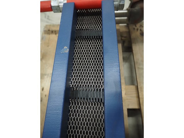 Alfa laval - afbeelding 5 van  6