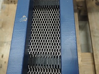 Alfa laval - afbeelding 5 van  6