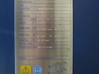 Alfa laval - afbeelding 6 van  6