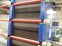 Alfa laval - afbeelding 2 van  17