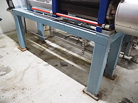 Alfa laval - afbeelding 3 van  17