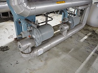 Alfa laval - afbeelding 4 van  17