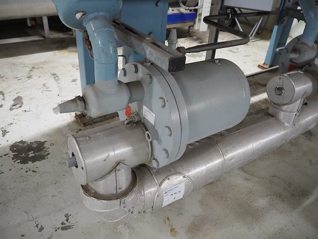 Alfa laval - afbeelding 5 van  17