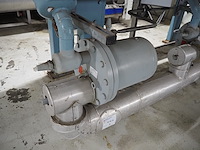 Alfa laval - afbeelding 5 van  17