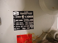 Alfa laval - afbeelding 6 van  17