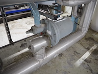 Alfa laval - afbeelding 7 van  17