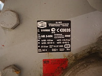 Alfa laval - afbeelding 8 van  17