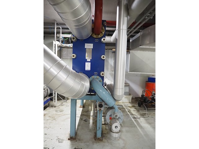Alfa laval - afbeelding 10 van  17