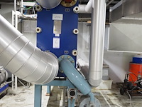 Alfa laval - afbeelding 10 van  17