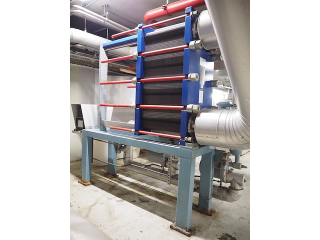 Alfa laval - afbeelding 11 van  17