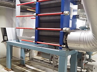 Alfa laval - afbeelding 11 van  17