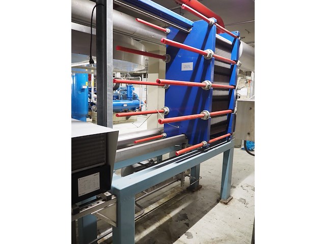 Alfa laval - afbeelding 12 van  17