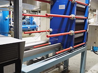 Alfa laval - afbeelding 12 van  17