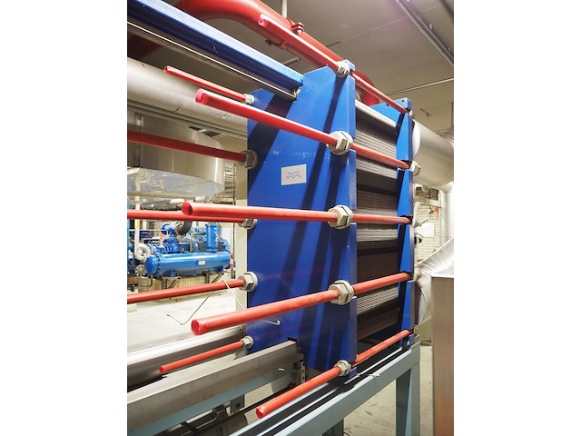 Alfa laval - afbeelding 13 van  17