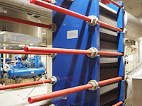 Alfa laval - afbeelding 13 van  17