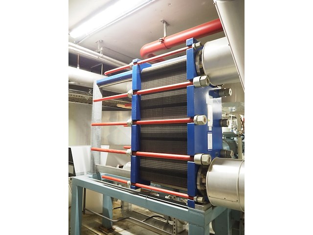 Alfa laval - afbeelding 14 van  17