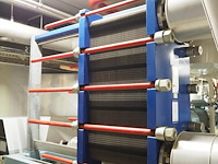 Alfa laval - afbeelding 14 van  17