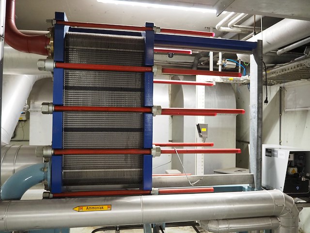 Alfa laval - afbeelding 15 van  17