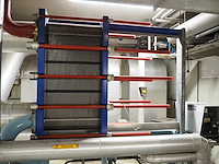 Alfa laval - afbeelding 15 van  17