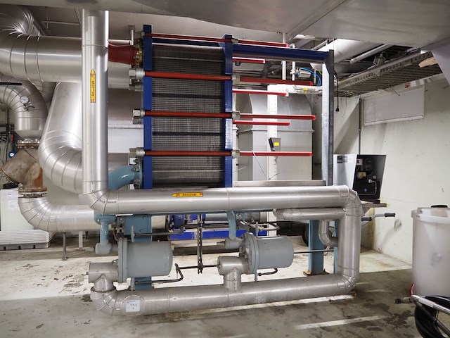 Alfa laval - afbeelding 16 van  17