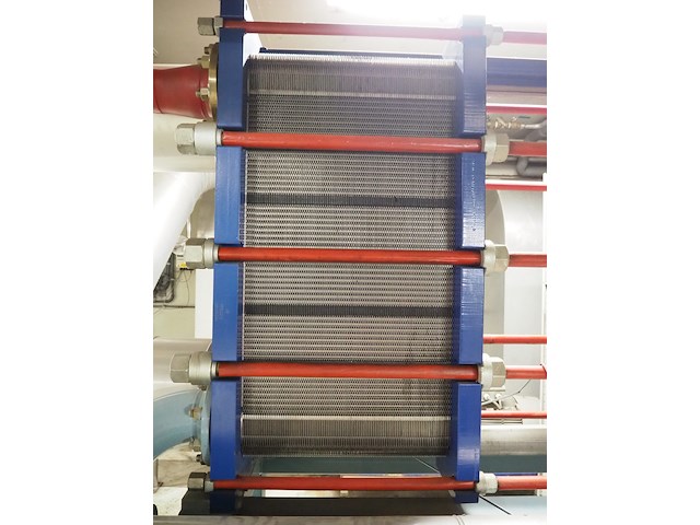 Alfa laval - afbeelding 17 van  17