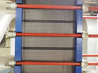 Alfa laval - afbeelding 17 van  17