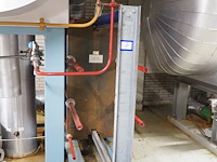 Alfa laval - afbeelding 2 van  7