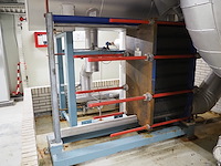 Alfa laval - afbeelding 3 van  7