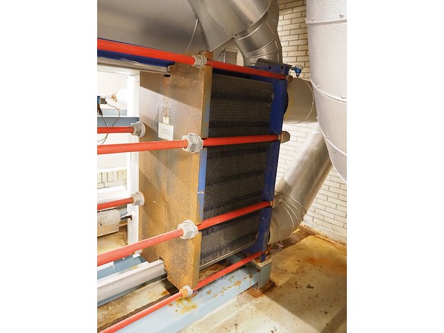 Alfa laval - afbeelding 4 van  7