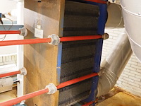 Alfa laval - afbeelding 4 van  7