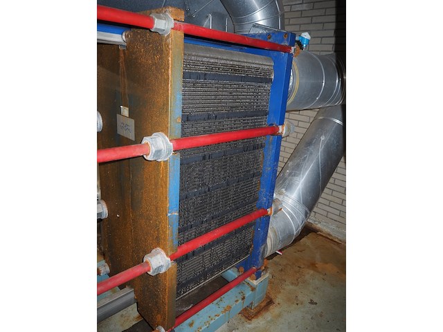 Alfa laval - afbeelding 5 van  7