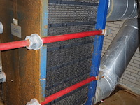 Alfa laval - afbeelding 5 van  7