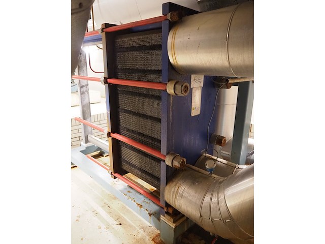 Alfa laval - afbeelding 6 van  7