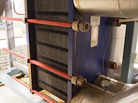 Alfa laval - afbeelding 6 van  7