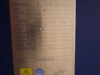 Alfa laval - afbeelding 7 van  7